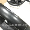ФОТО Руль для Audi (Ауди) A3 8V1, 8VA, 8V7, 8VS (03.2012-...) Киев