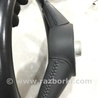 ФОТО Руль для Audi (Ауди) A3 8V1, 8VA, 8V7, 8VS (03.2012-...) Киев