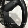 ФОТО Руль для Audi (Ауди) A3 8V1, 8VA, 8V7, 8VS (03.2012-...) Киев
