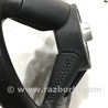 ФОТО Руль для Audi (Ауди) A3 8V1, 8VA, 8V7, 8VS (03.2012-...) Киев