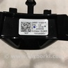 ФОТО Накладка на руль для Audi (Ауди) A4 B8 - 8K2, 8K5 (08.2007-11.2015) Киев