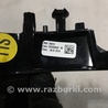 ФОТО Накладка на руль для Audi (Ауди) A4 B8 - 8K2, 8K5 (08.2007-11.2015) Киев