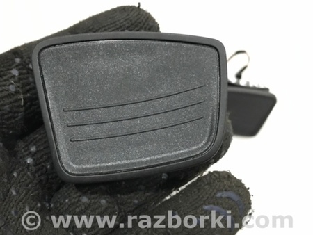 ФОТО Кнопки на руль для Audi (Ауди) A4 B8 - 8K2, 8K5 (08.2007-11.2015) Киев