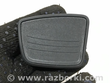 ФОТО Кнопки на руль для Audi (Ауди) A4 B8 - 8K2, 8K5 (08.2007-11.2015) Киев