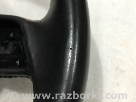 ФОТО Руль для Audi (Ауди) A4 B8 - 8K2, 8K5 (08.2007-11.2015) Киев