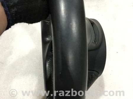 ФОТО Руль для Audi (Ауди) A4 B8 - 8K2, 8K5 (08.2007-11.2015) Киев