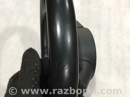 ФОТО Руль для Audi (Ауди) A4 B8 - 8K2, 8K5 (08.2007-11.2015) Киев
