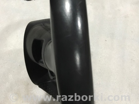 ФОТО Руль для Audi (Ауди) A4 B8 - 8K2, 8K5 (08.2007-11.2015) Киев