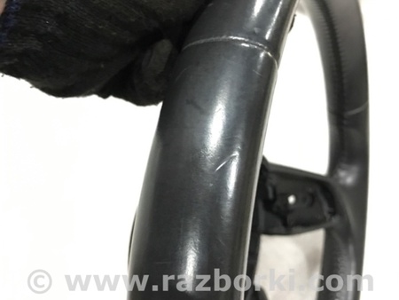 ФОТО Руль для Audi (Ауди) A4 B8 - 8K2, 8K5 (08.2007-11.2015) Киев
