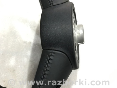 ФОТО Руль для Audi (Ауди) A4 B8 - 8K2, 8K5 (08.2007-11.2015) Киев