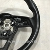 ФОТО Руль для Audi (Ауди) A4 B8 - 8K2, 8K5 (08.2007-11.2015) Киев