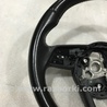 ФОТО Руль для Audi (Ауди) A4 B8 - 8K2, 8K5 (08.2007-11.2015) Киев