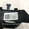 ФОТО Накладка на руль для Audi (Ауди) A4 B8 - 8K2, 8K5 (08.2007-11.2015) Киев