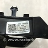 ФОТО Накладка на руль для Audi (Ауди) A4 B8 - 8K2, 8K5 (08.2007-11.2015) Киев