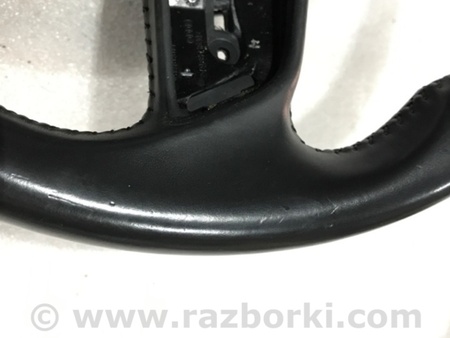 ФОТО Руль для Audi (Ауди) A4 B8 - 8K2, 8K5 (08.2007-11.2015) Киев