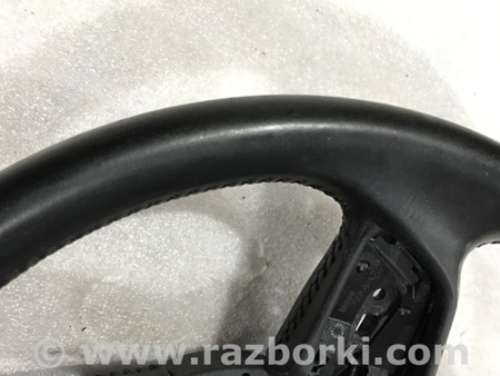 ФОТО Руль для Audi (Ауди) A4 B8 - 8K2, 8K5 (08.2007-11.2015) Киев