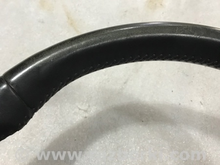 ФОТО Руль для Audi (Ауди) A4 B8 - 8K2, 8K5 (08.2007-11.2015) Киев