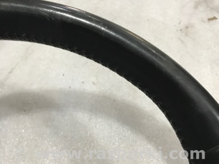 ФОТО Руль для Audi (Ауди) A4 B8 - 8K2, 8K5 (08.2007-11.2015) Киев