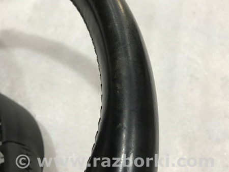 ФОТО Руль для Audi (Ауди) A4 B8 - 8K2, 8K5 (08.2007-11.2015) Киев