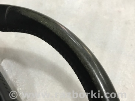 ФОТО Руль для Audi (Ауди) A4 B8 - 8K2, 8K5 (08.2007-11.2015) Киев