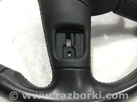 ФОТО Руль для Audi (Ауди) A4 B8 - 8K2, 8K5 (08.2007-11.2015) Киев