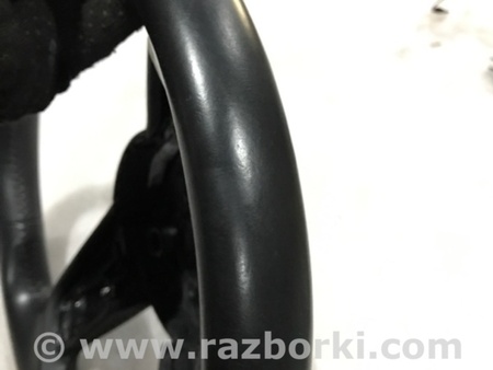 ФОТО Руль для Audi (Ауди) A4 B8 - 8K2, 8K5 (08.2007-11.2015) Киев
