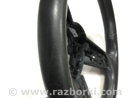 ФОТО Руль для Audi (Ауди) A4 B8 - 8K2, 8K5 (08.2007-11.2015) Киев