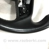 ФОТО Руль для Audi (Ауди) A4 B8 - 8K2, 8K5 (08.2007-11.2015) Киев