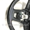 ФОТО Руль для Audi (Ауди) A4 B8 - 8K2, 8K5 (08.2007-11.2015) Киев