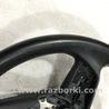 ФОТО Руль для Audi (Ауди) A4 B8 - 8K2, 8K5 (08.2007-11.2015) Киев