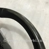 ФОТО Руль для Audi (Ауди) A4 B8 - 8K2, 8K5 (08.2007-11.2015) Киев