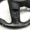 ФОТО Руль для Audi (Ауди) A4 B8 - 8K2, 8K5 (08.2007-11.2015) Киев