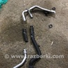 ФОТО Патрубок системы охлаждения для Porsche Cayenne Type 958 (10-18) Киев