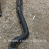 Патрубок системы охлаждения Porsche Cayenne Type 958 (10-18)