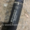 ФОТО Патрубок системы охлаждения для Porsche Cayenne Type 958 (10-18) Киев