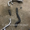 ФОТО Патрубок системы охлаждения для Porsche Cayenne Type 958 (10-18) Киев