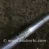 ФОТО Патрубок системы охлаждения для Porsche Cayenne Type 958 (10-18) Киев