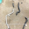 ФОТО Патрубок системы охлаждения для Porsche Cayenne Type 958 (10-18) Киев
