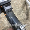 ФОТО Патрубок системы охлаждения для Porsche Cayenne Type 958 (10-18) Киев