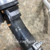 ФОТО Патрубок системы охлаждения для Porsche Cayenne Type 958 (10-18) Киев