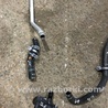 ФОТО Патрубок системы охлаждения для Porsche Cayenne Type 958 (10-18) Киев