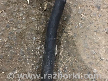 ФОТО Патрубок системы охлаждения для Porsche Cayenne Type 958 (10-18) Киев