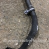 ФОТО Патрубок системы охлаждения для Porsche Cayenne Type 958 (10-18) Киев