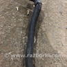 ФОТО Патрубок системы охлаждения для Porsche Cayenne Type 958 (10-18) Киев