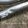 ФОТО Патрубок системы охлаждения для Porsche Cayenne Type 958 (10-18) Киев