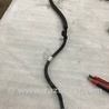 Накладка на руль Porsche Macan