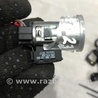 ФОТО Прикуриватель для Audi (Ауди) A4 B8 - 8K2, 8K5 (08.2007-11.2015) Киев