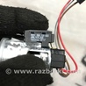 ФОТО Прикуриватель для Audi (Ауди) A4 B8 - 8K2, 8K5 (08.2007-11.2015) Киев