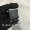 ФОТО Кнопка для Audi (Ауди) A4 B8 - 8K2, 8K5 (08.2007-11.2015) Киев