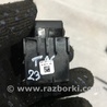 ФОТО Кнопка для Audi (Ауди) A4 B8 - 8K2, 8K5 (08.2007-11.2015) Киев